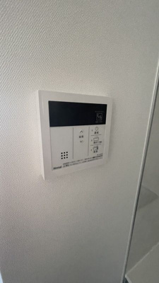 【設備】 | グランヴァン元住吉