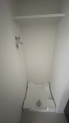 【設備】 | グランヴァン元住吉