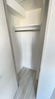 【収納】 | グランヴァン元住吉