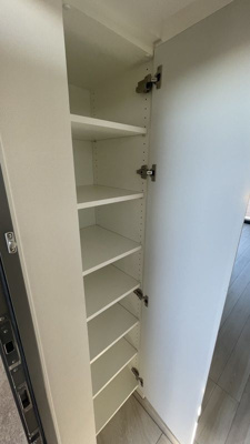 【玄関】 | グランヴァン元住吉