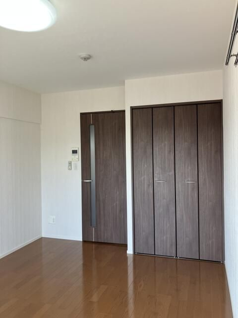 エトワールマンション岩瀬のその他