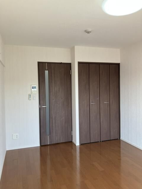 エトワールマンション岩瀬のその他