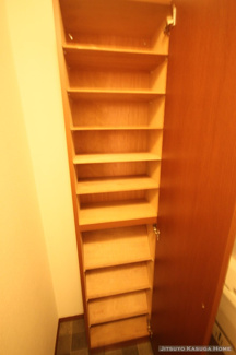別部屋参考