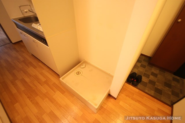 別部屋参考