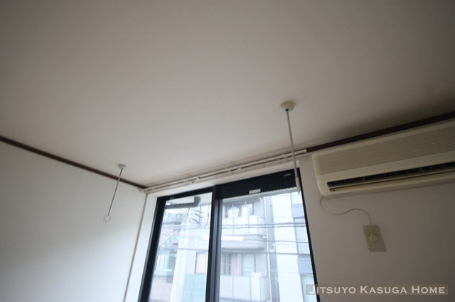 別部屋参考
