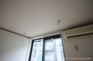 別部屋参考