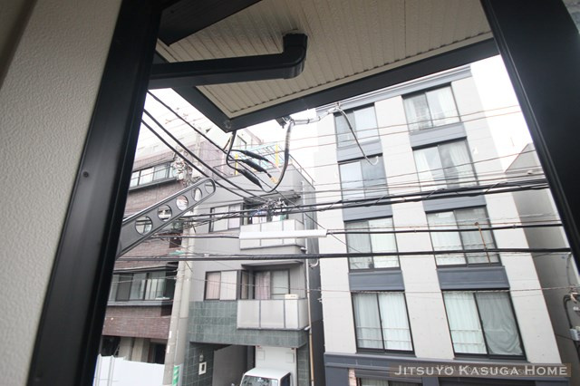 別部屋参考