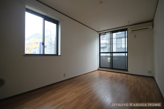 別部屋参考