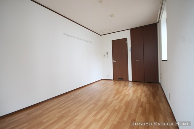 別部屋参考