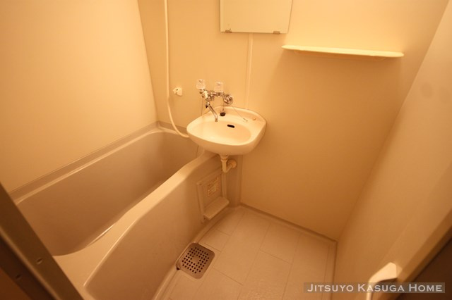別部屋参考