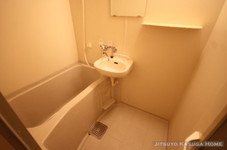 別部屋参考