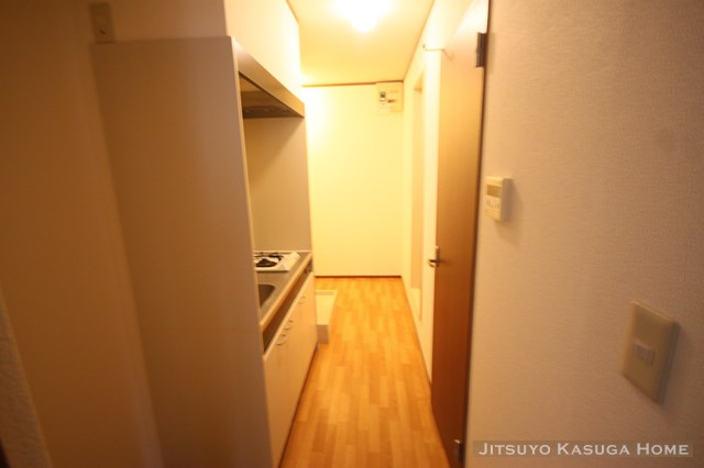 別部屋参考