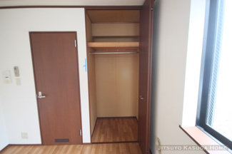 別部屋参考