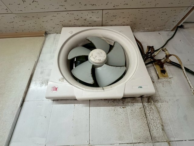 ホームビルのその他