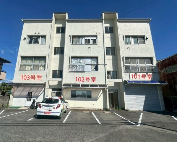 ホームビル