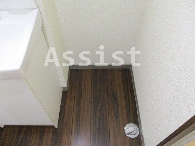 カペラⅦのその他