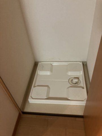 スカイコート大島の設備