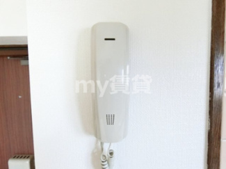 【セキュリティ】 | テラスビュー