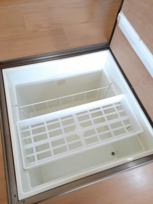 【設備】 | シャン・ド・ポワールＡ