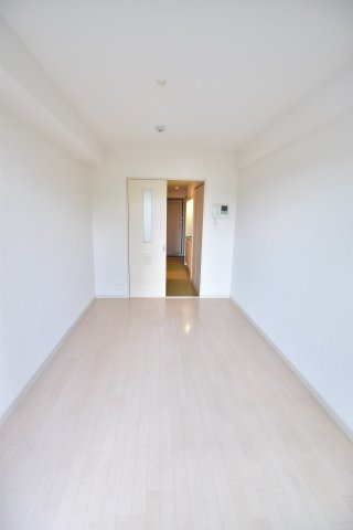 大阪市都島区片町２丁目の賃貸マンションのその他
