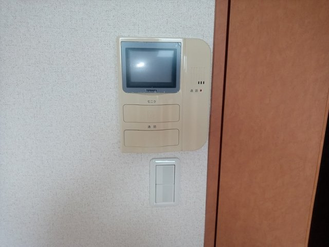 レオパレス銀河荘のその他|同タイプの物件になります。