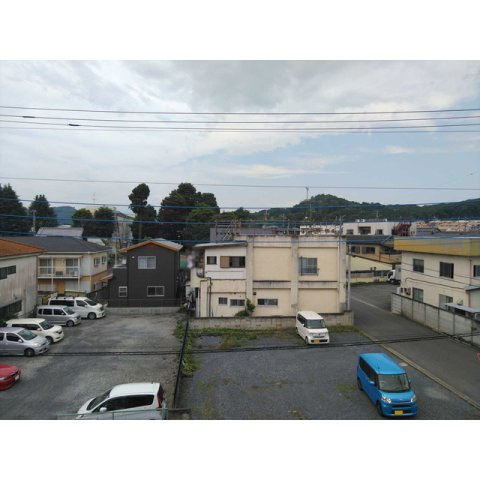 AVENIRミライのその他