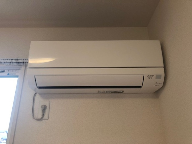 【設備】 | サンヒルズ大川