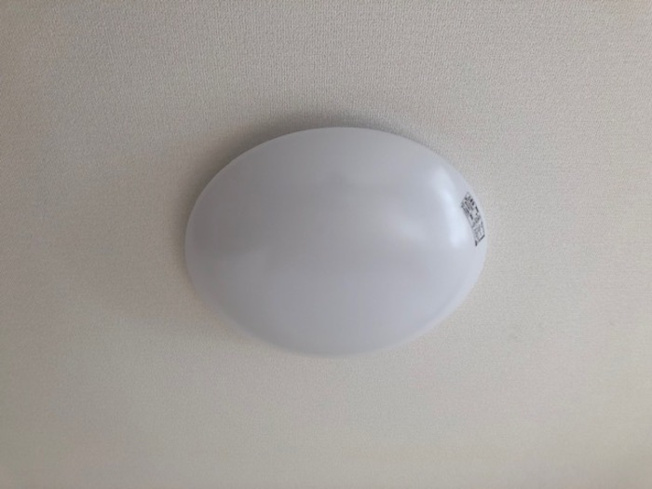 【設備】 | サンヒルズ大川