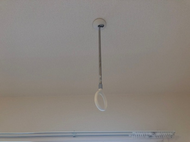 【設備】 | サンヒルズ大川