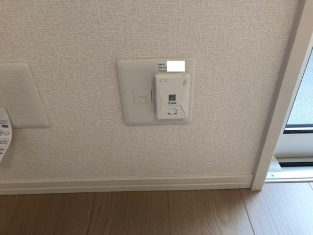 【設備】 | サンヒルズ大川