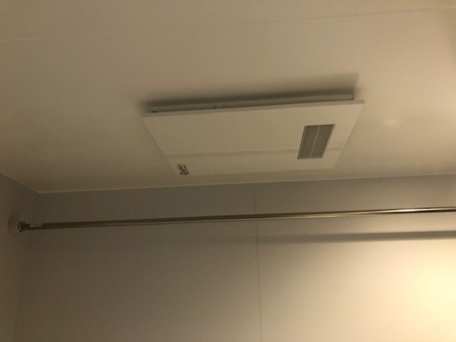 【設備】 | サンヒルズ大川