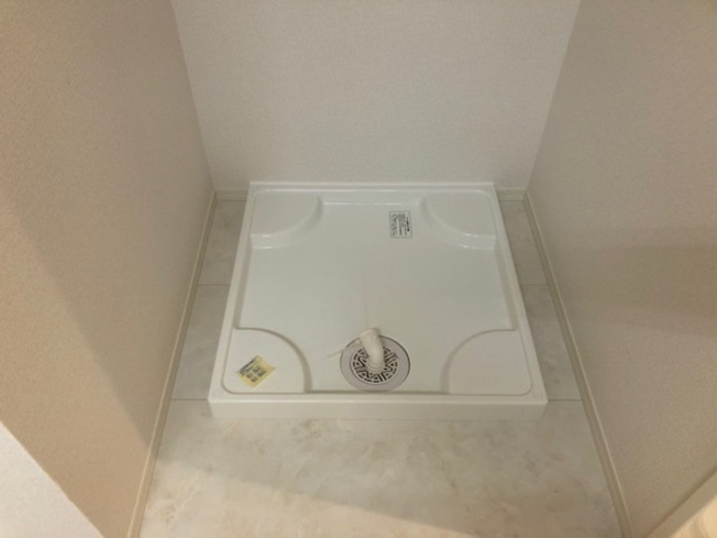 【設備】 | サンヒルズ大川