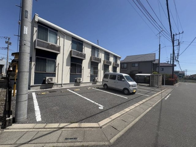 レオネクストインデムフェルドのその他