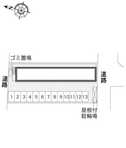 レオパレスプラチナのその他