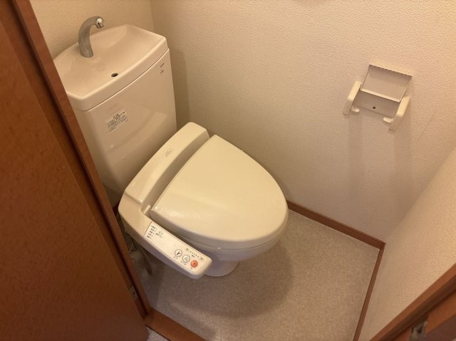 レオパレスｓｏｌｅｉｌ　総庭のその他