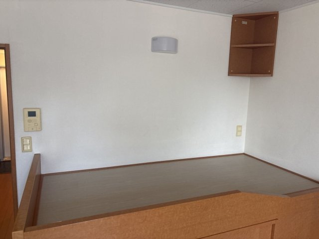 レオパレスｓｏｌｅｉｌ　総庭のその他