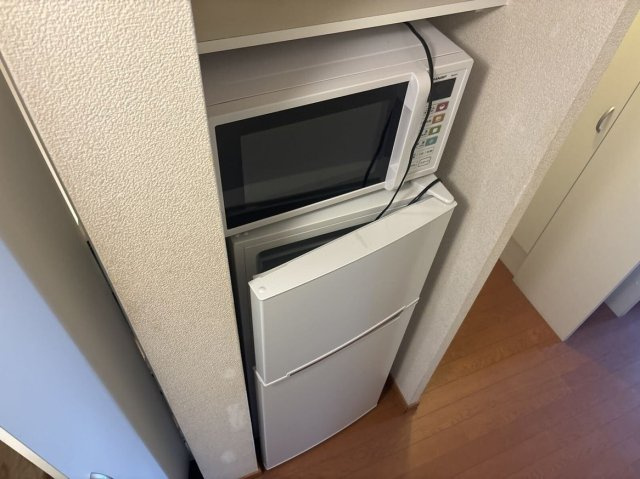 レオパレスｓｏｌｅｉｌ　総庭のその他