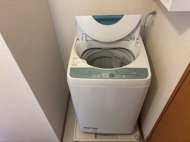 レオパレスｓｏｌｅｉｌ　総庭のその他