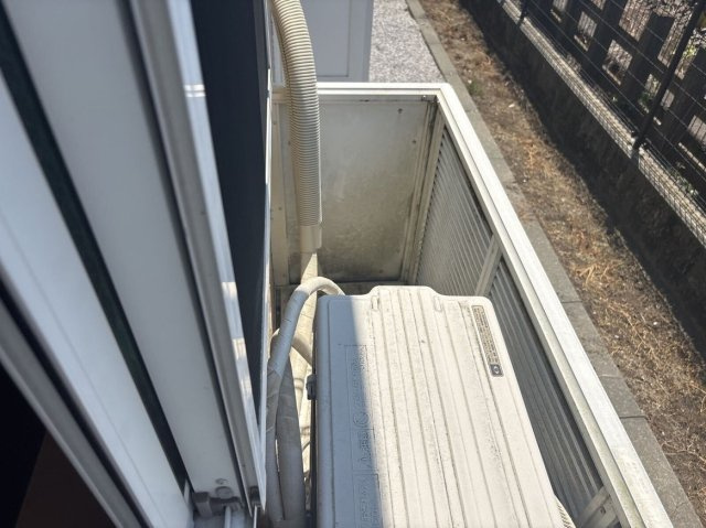レオパレスｓｏｌｅｉｌ　総庭のその他