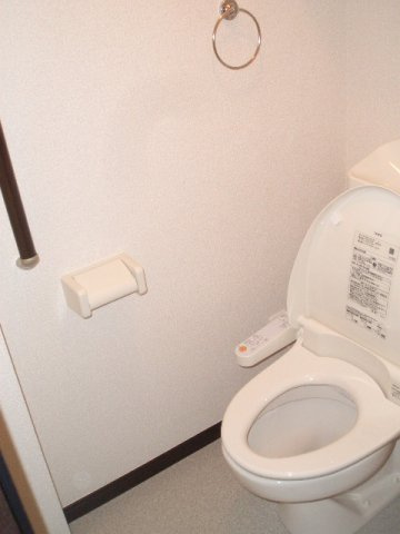 レオネクストコスモスのその他