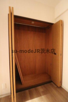 【収納】 | アビタシオン別府