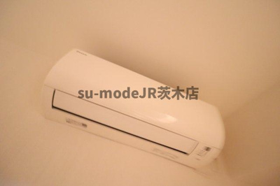 【設備】 | アビタシオン別府