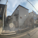 リベール　メゾンの画像