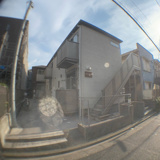 リベール　メゾンの画像
