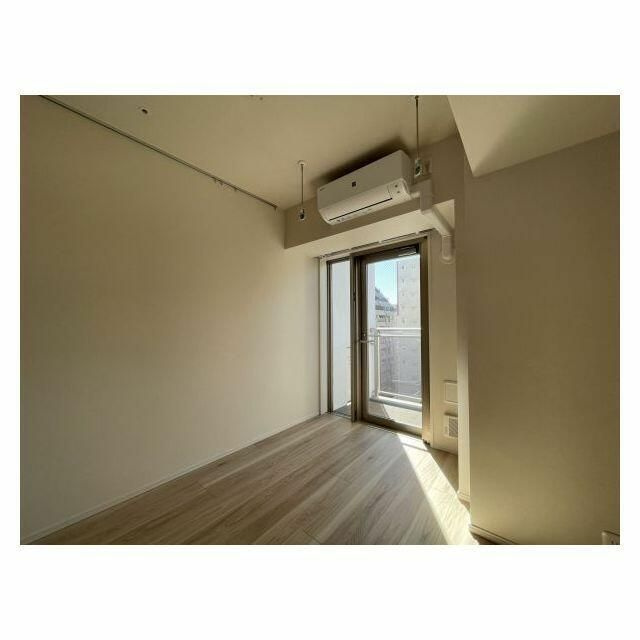 ブランシエスタ横浜高島町のその他