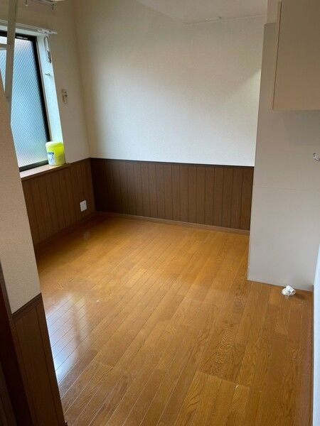 アーバンプレイス渋谷本町