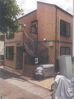 アーバンプレイス渋谷本町