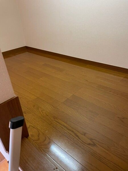 アーバンプレイス渋谷本町のその他