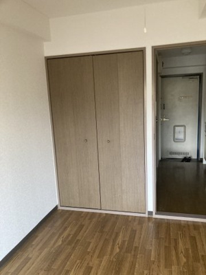 【収納】 | MAC東大和コート