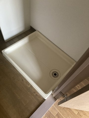 【設備】 | MAC東大和コート